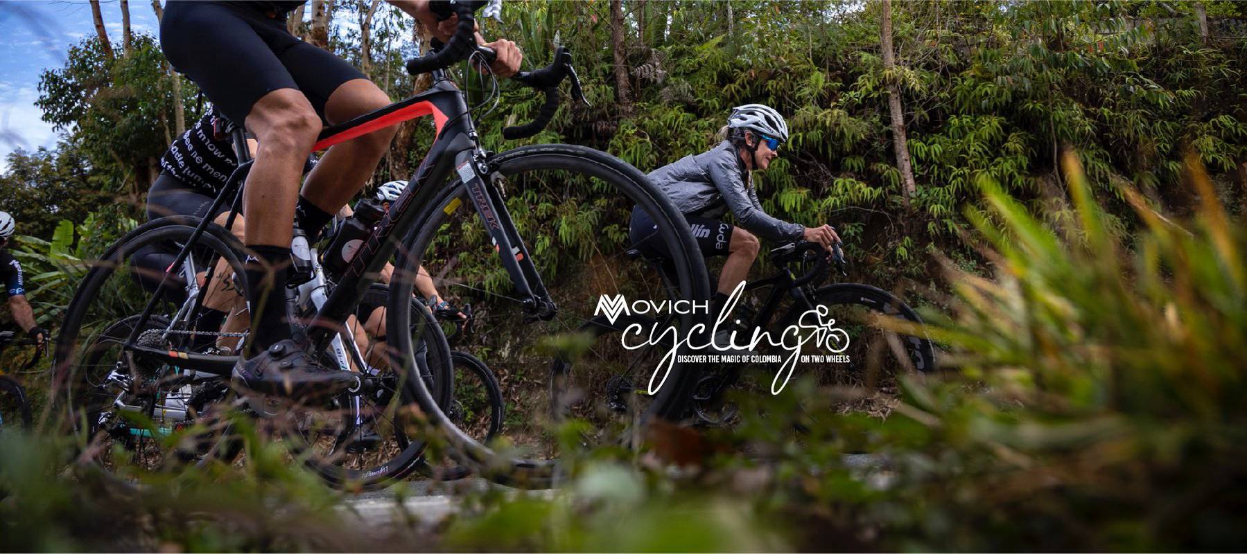 En Movich Las Lomas - Rionegro, Antioquia Movich Hotels En Movich Las Lomas - Rionegro, Antioquia Movich Hotels