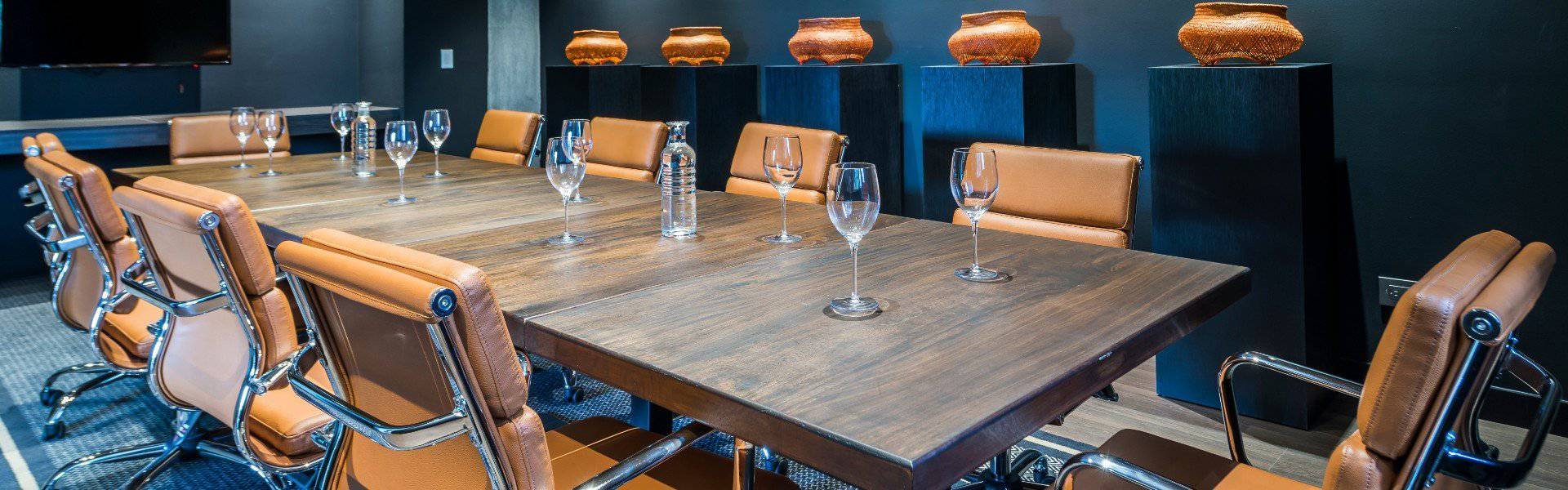 Movich Hotels Movich Hotels