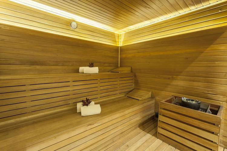 Movich Hotels Movich Hotels
