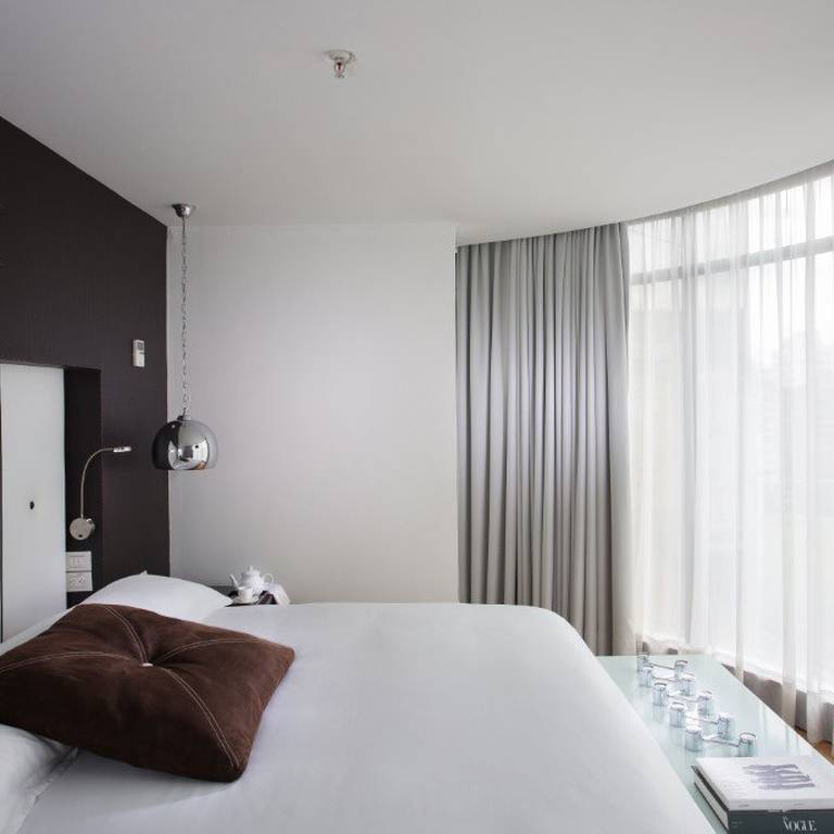 Business suite Le Parc (Quito) Business suite Le Parc (Quito)