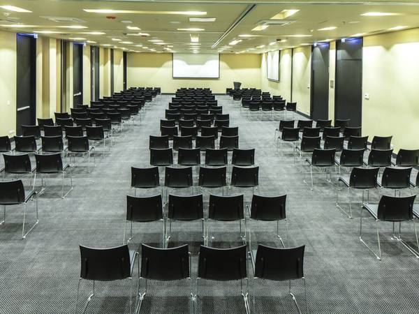 Sapan 2,3,4 Movich Hotels Sapan 2,3,4 Movich Hotels