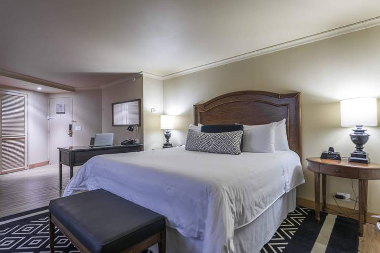 Movich Hotels Movich Hotels