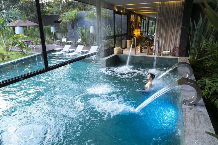Movich Hotels Movich Hotels