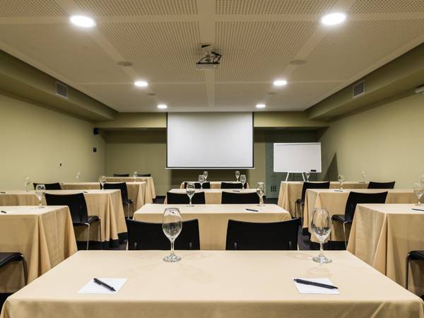 Cedro Movich Hotels Cedro Movich Hotels