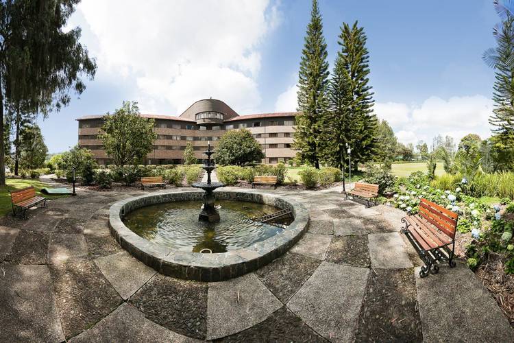 Tour Movich Las Lomas (Rionegro)  Medellin