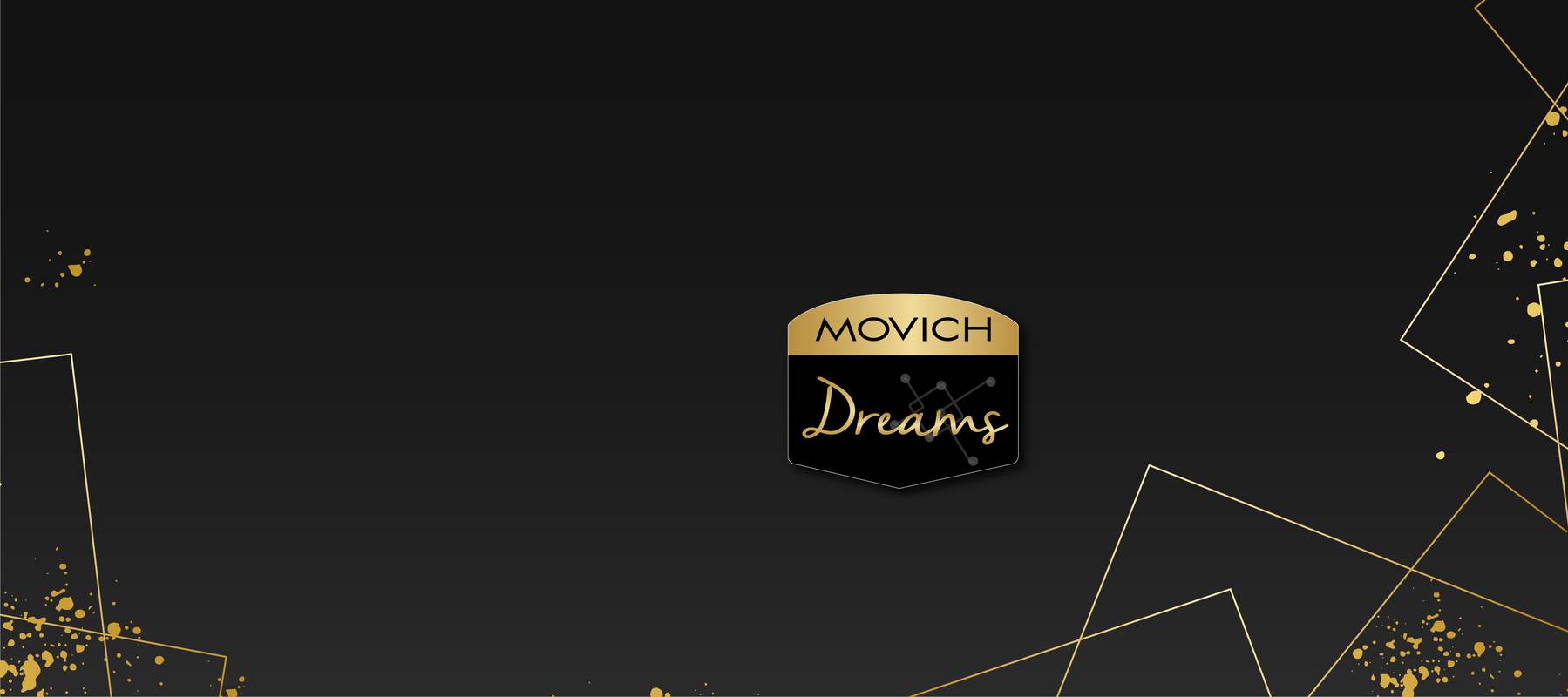 Regístrate y disfruta Movich Hotels