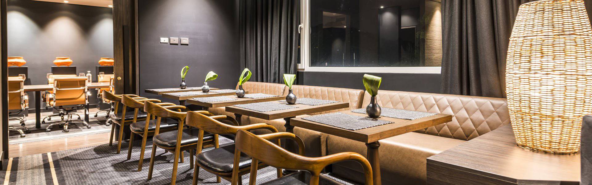 Movich Hotels