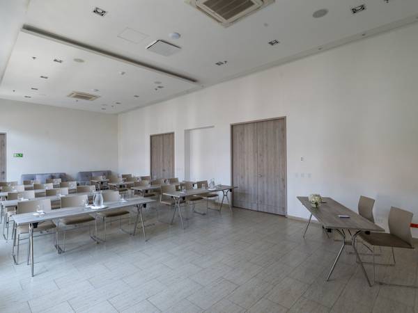 Cartagena de indias Movich Hotels Cartagena de indias Movich Hotels