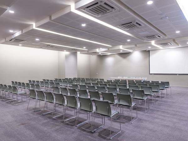 Sapan Movich Hotels Sapan Movich Hotels