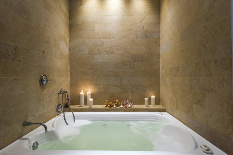 Movich Hotels Movich Hotels