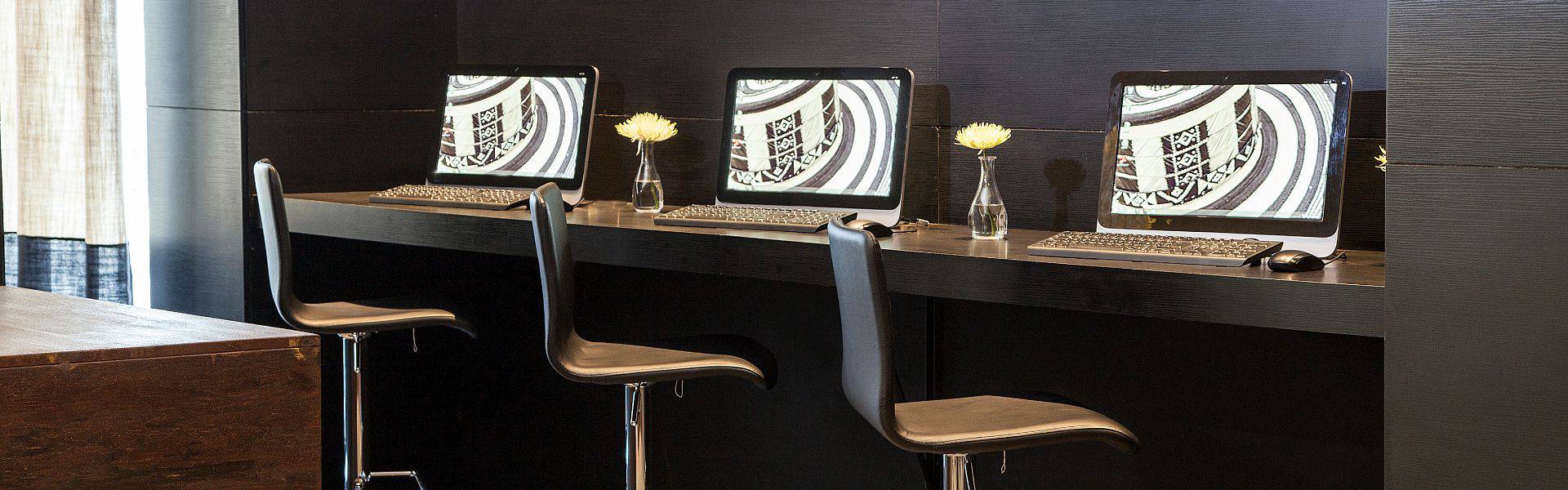 Movich Hotels Movich Hotels