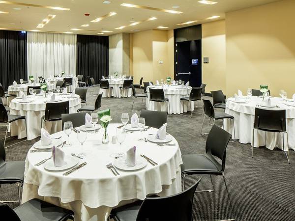 Guayacan Movich Hotels Guayacan Movich Hotels