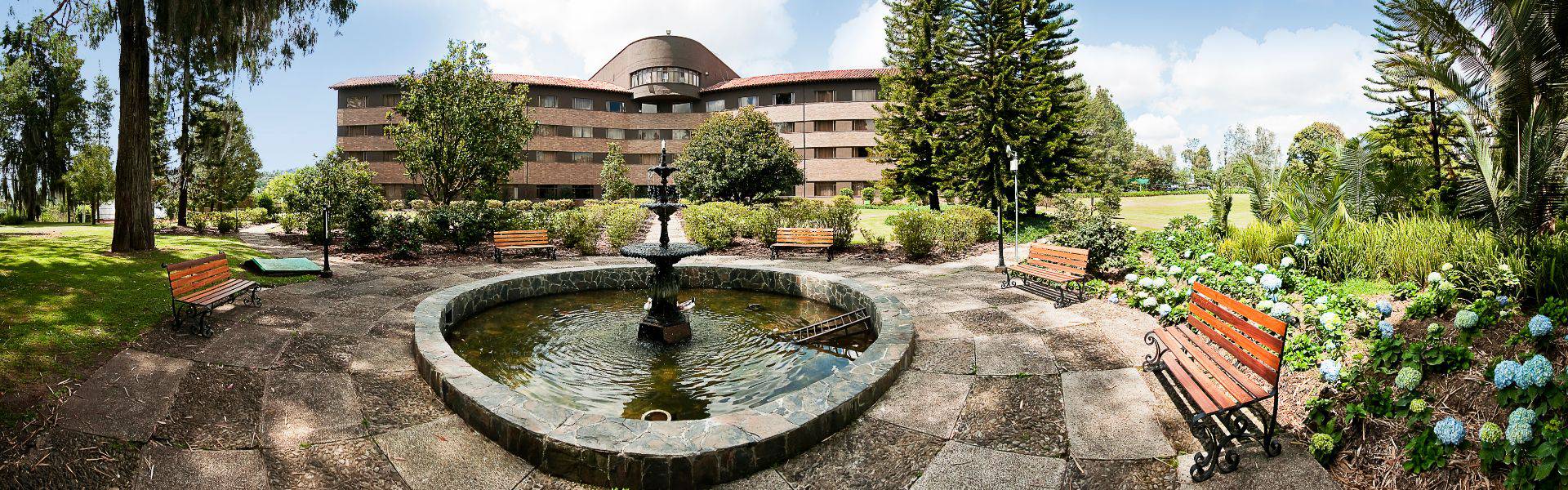 Movich Las Lomas (Rionegro) Medellin Movich Las Lomas (Rionegro) Medellin