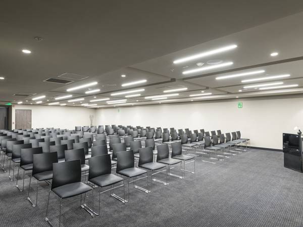 Sapan 1 Movich Hotels Sapan 1 Movich Hotels