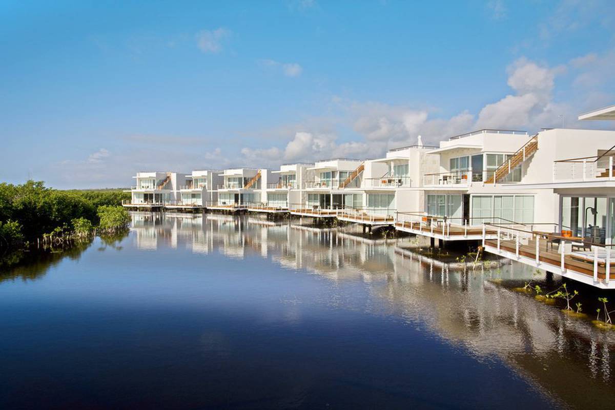 blue diamond luxury boutique hotel playa del carmen blue diamond luxury boutique hotel playa del carmen