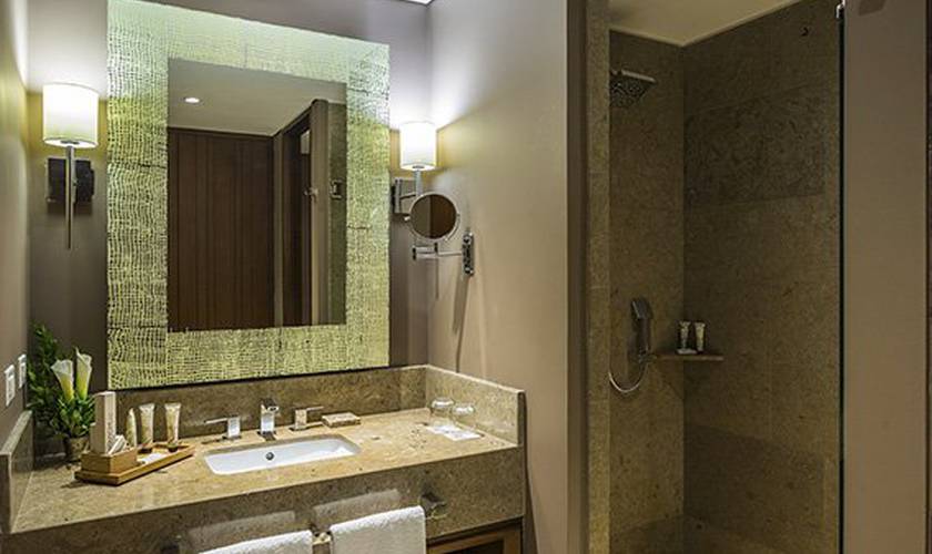 Suite room Movich Chicó 97 (Bogotá) Suite room Movich Chicó 97 (Bogotá)