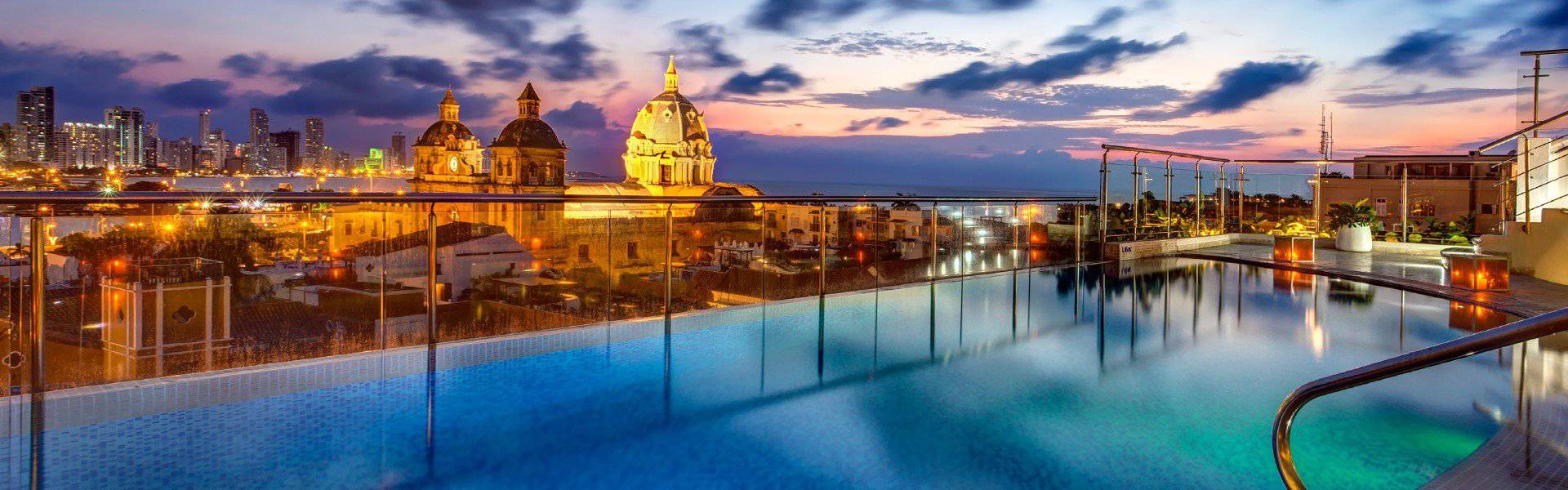 Movich Hotels Movich Hotels