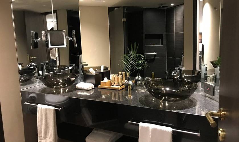 Junior suite Movich Las Lomas (Rionegro) Medellin Junior suite Movich Las Lomas (Rionegro) Medellin