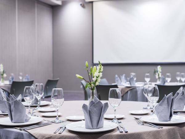 Sapan 2+3 Movich Hotels Sapan 2+3 Movich Hotels