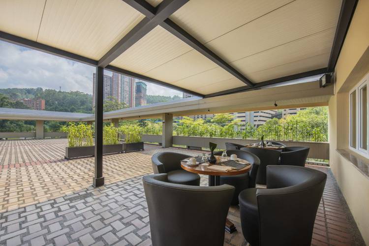 Movich Hotels Movich Hotels