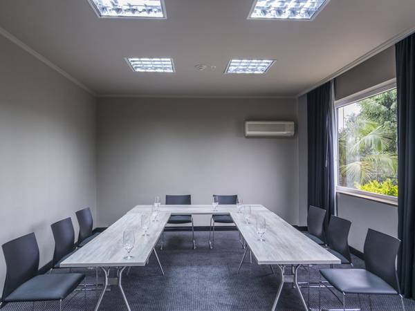 Bucaro Movich Hotels Bucaro Movich Hotels