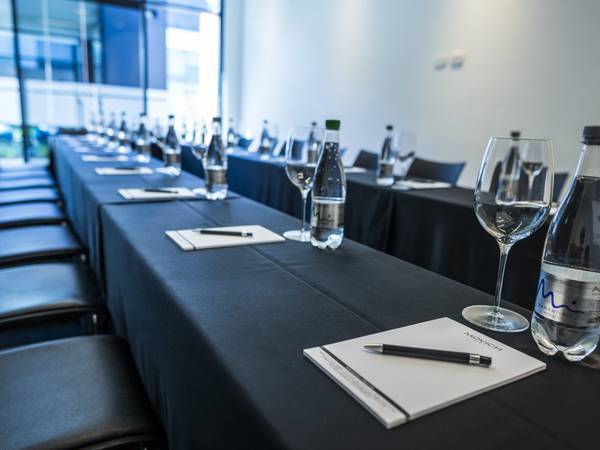 Meeting halls Movich Hotels Meeting halls Movich Hotels