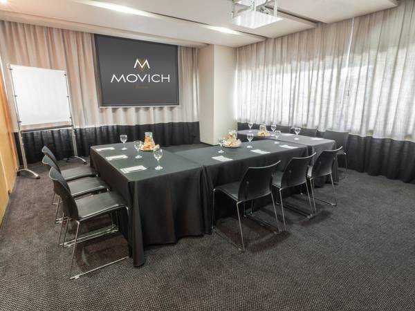 Roble 1 Movich Pereira Roble 1 Movich Pereira