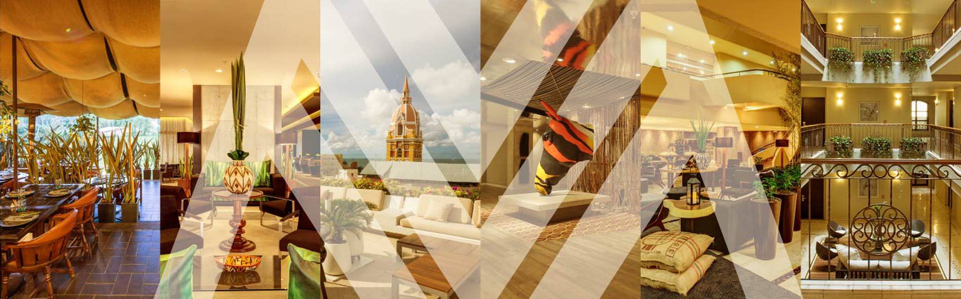  Movich Hotels