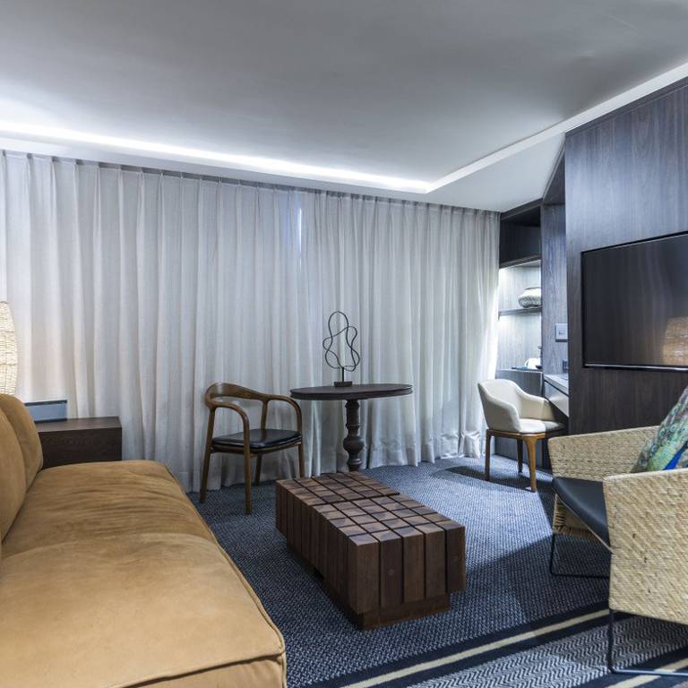Junior suite Movich Las Lomas (Rionegro) Medellin Junior suite Movich Las Lomas (Rionegro) Medellin
