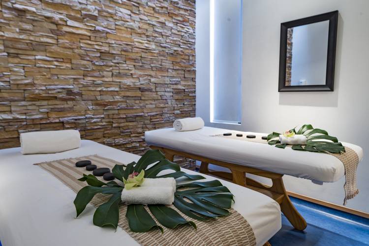 Movich Hotels Movich Hotels