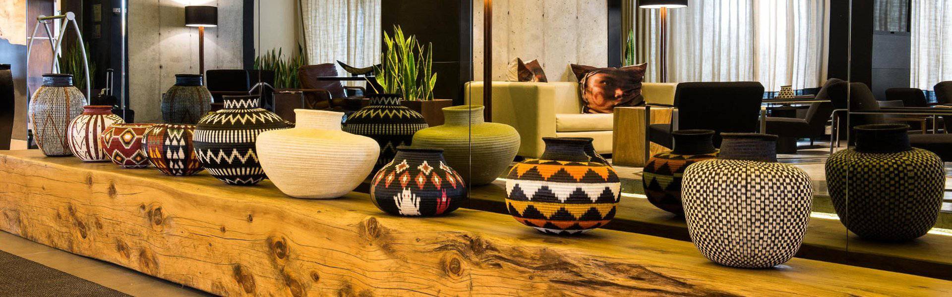  Movich Hotels