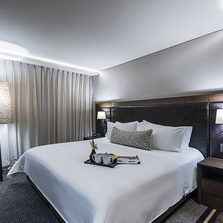 Junior suite Movich Las Lomas (Rionegro) Medellin Junior suite Movich Las Lomas (Rionegro) Medellin