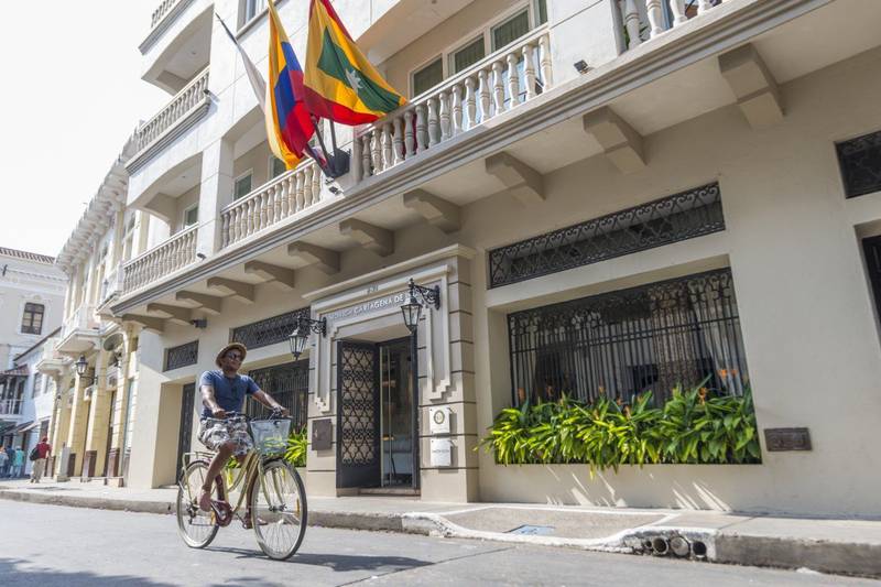 Hotel movich cartagena de indias hotel movich cartagena de indias Hotel movich cartagena de indias hotel movich cartagena de indias