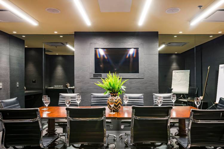 Movich Hotels Movich Hotels