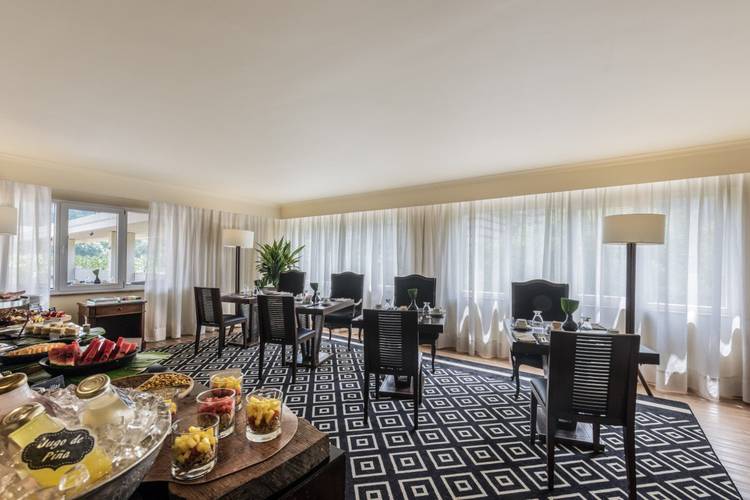Movich Hotels Movich Hotels