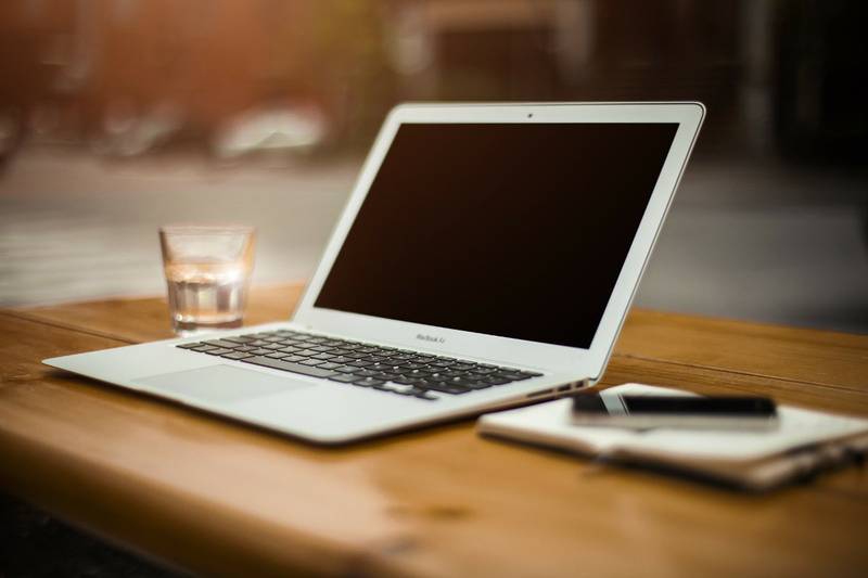 Wi-fi at no additional cost Movich Las Lomas (Rionegro)  Medellin