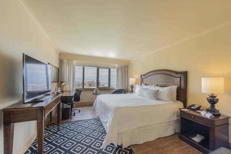 Movich Hotels Movich Hotels