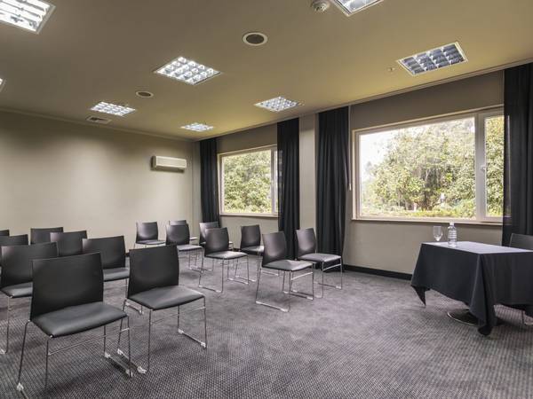 Caoba Movich Hotels Caoba Movich Hotels