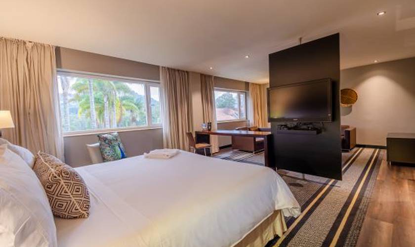 Junior suite Movich Las Lomas (Rionegro) Medellin Junior suite Movich Las Lomas (Rionegro) Medellin