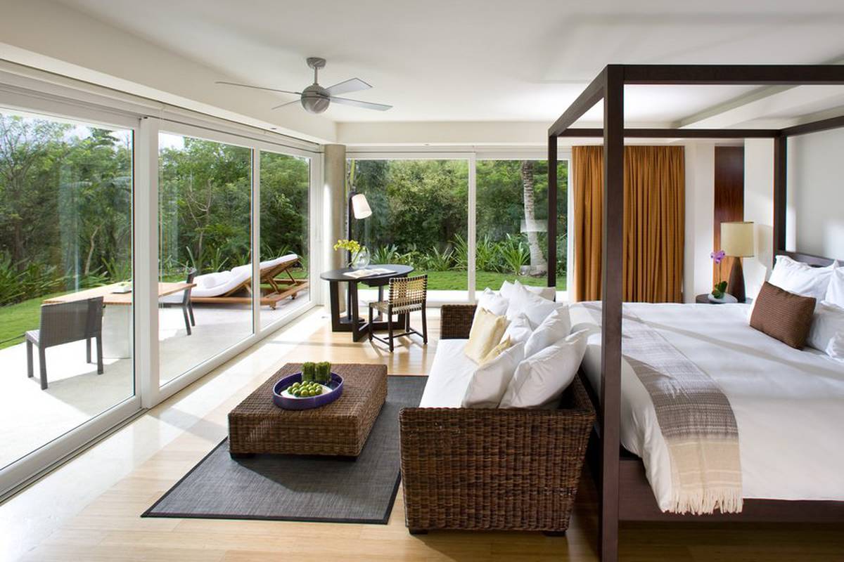 Blue Diamond Luxury Boutique (Playa del Carmen) Blue Diamond Luxury Boutique (Playa del Carmen)