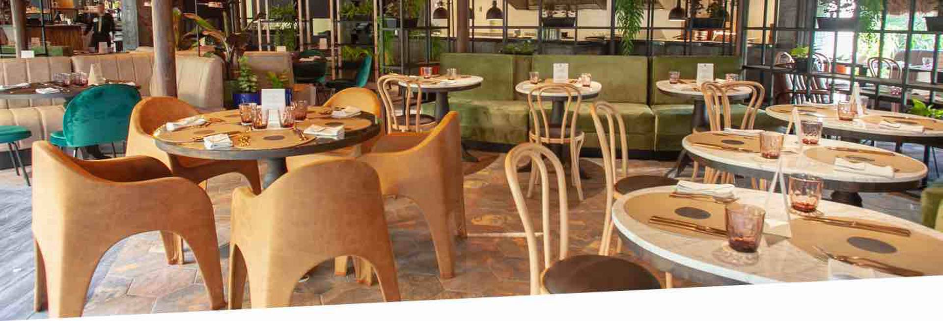 Movich Buró 51 (Barranquilla) Movich Buró 51 (Barranquilla)