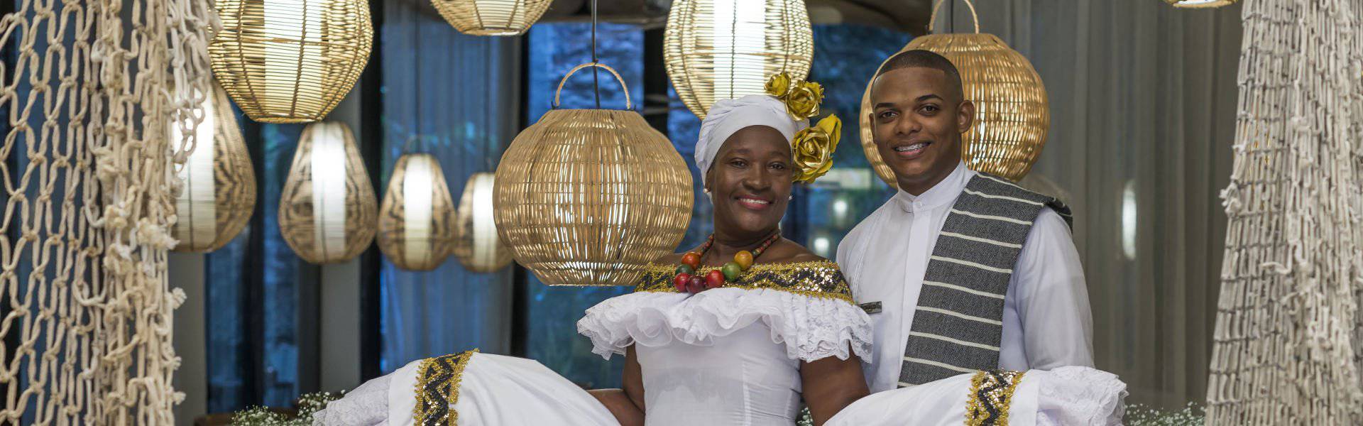 Movich Hotels Movich Hotels