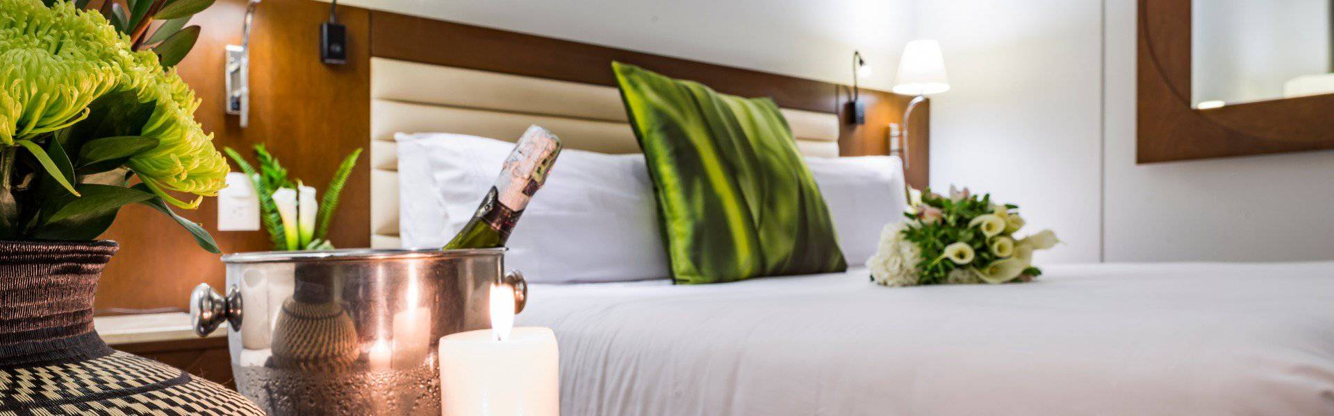 Movich Hotels Movich Hotels