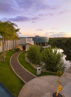 None Blue Diamond Luxury Boutique Hotel in Playa del Carmen None Blue Diamond Luxury Boutique Hotel in Playa del Carmen