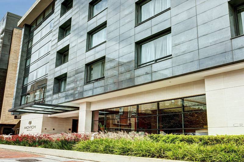 Movich chicó 97 hotel Movich Chicó 97 Hotel Bogotá Movich chicó 97 hotel Movich Chicó 97 Hotel Bogotá