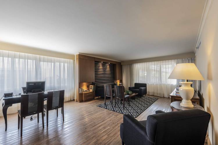 Movich Hotels Movich Hotels