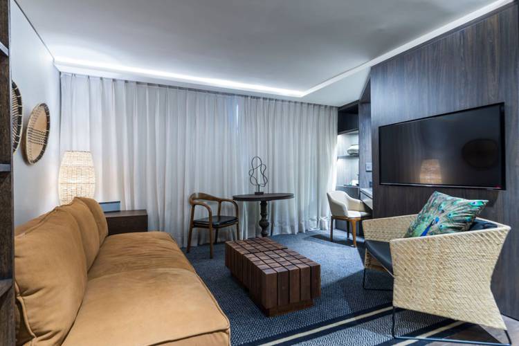 Movich Hotels Movich Hotels