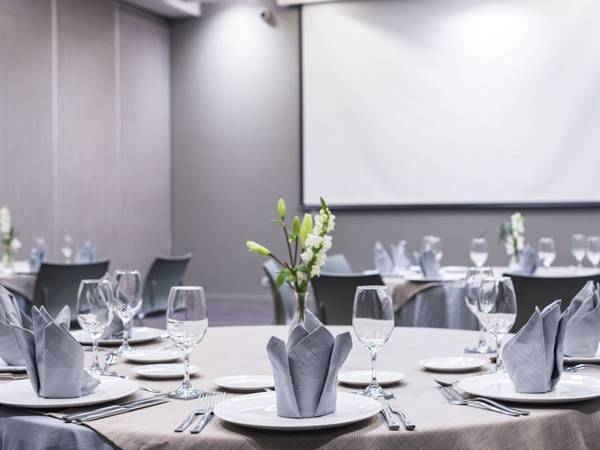 Sapan 3 Movich Hotels Sapan 3 Movich Hotels