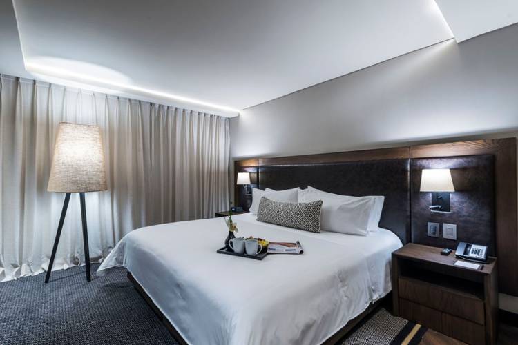 Movich Hotels Movich Hotels