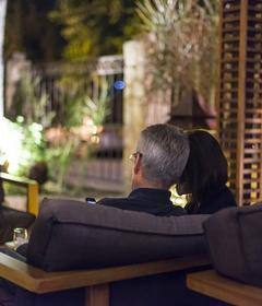 Test 2 Movich Hotels Test 2 Movich Hotels